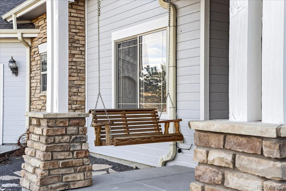 455 Bayou Gulch Circle