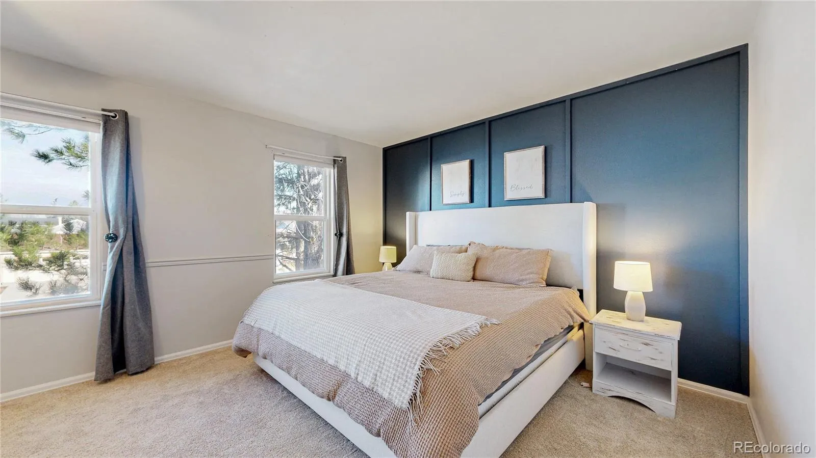 Morrison, Colorado 80465, United States, 3 Bedrooms Bedrooms, ,3 BathroomsBathrooms,Residential,Pending,92306