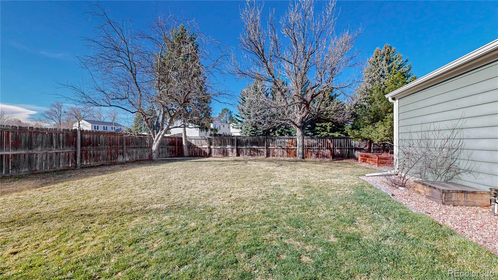 Morrison, Colorado 80465, United States, 3 Bedrooms Bedrooms, ,3 BathroomsBathrooms,Residential,Pending,92306