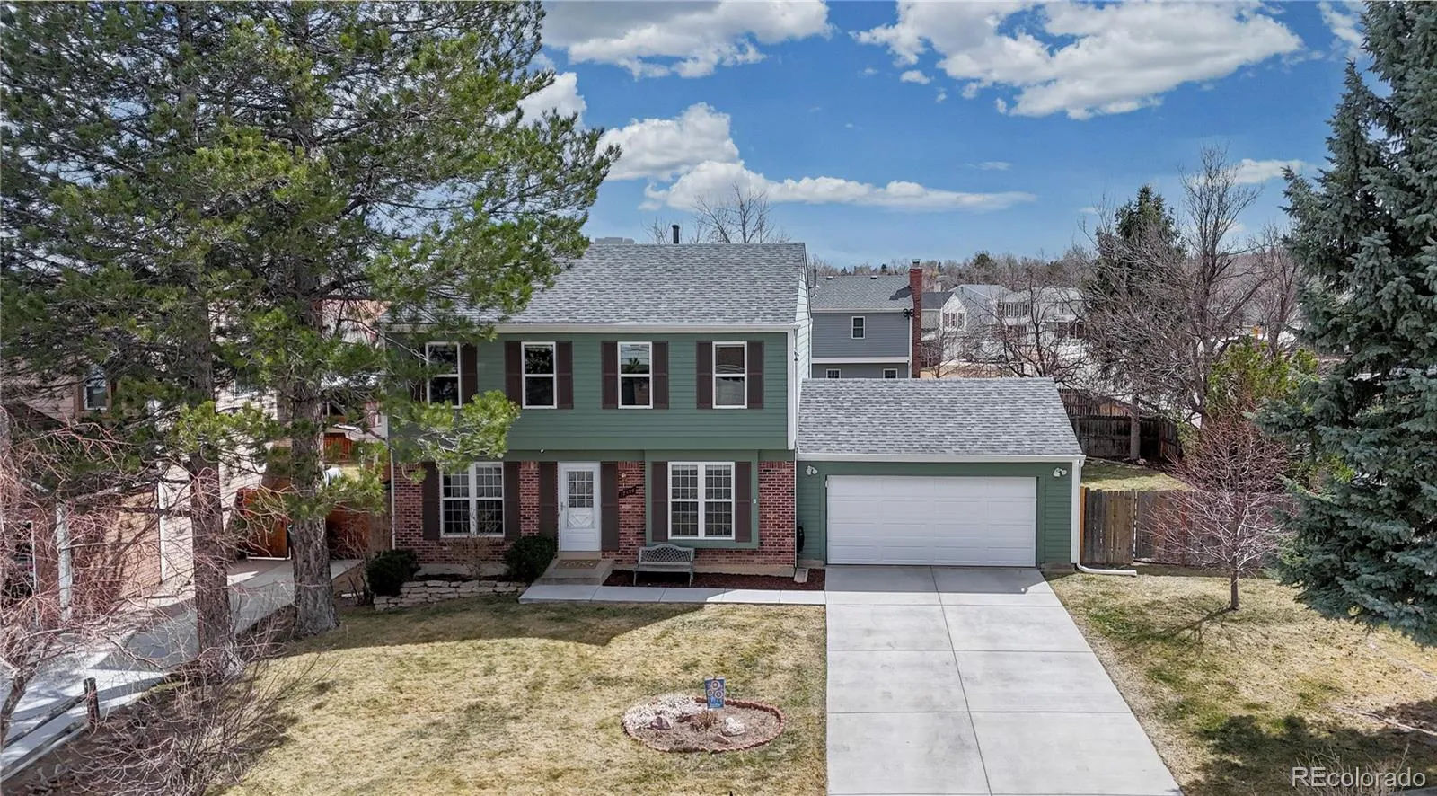 Morrison, Colorado 80465, United States, 3 Bedrooms Bedrooms, ,3 BathroomsBathrooms,Residential,Pending,92306