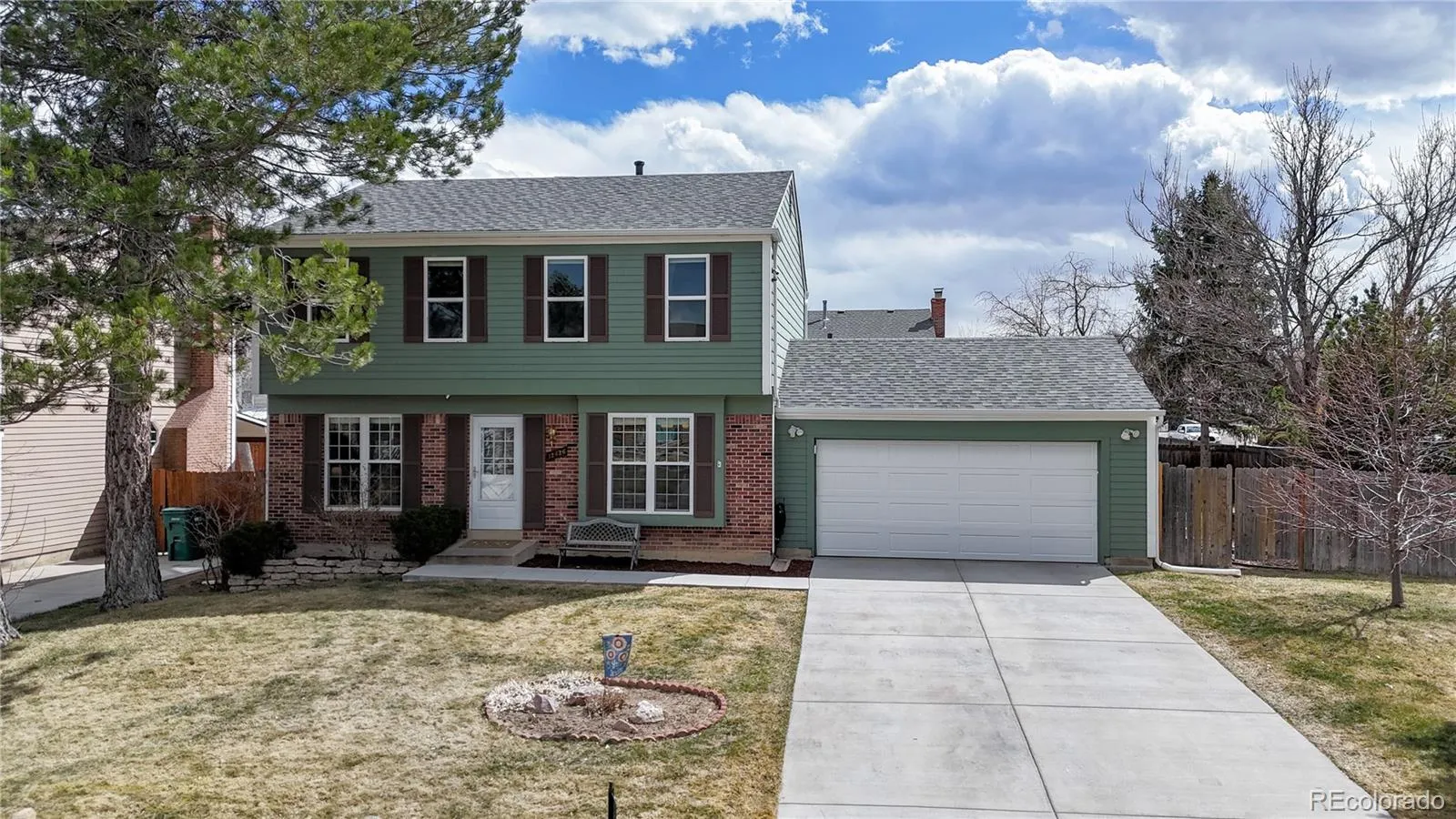 Morrison, Colorado 80465, United States, 3 Bedrooms Bedrooms, ,3 BathroomsBathrooms,Residential,Pending,92306