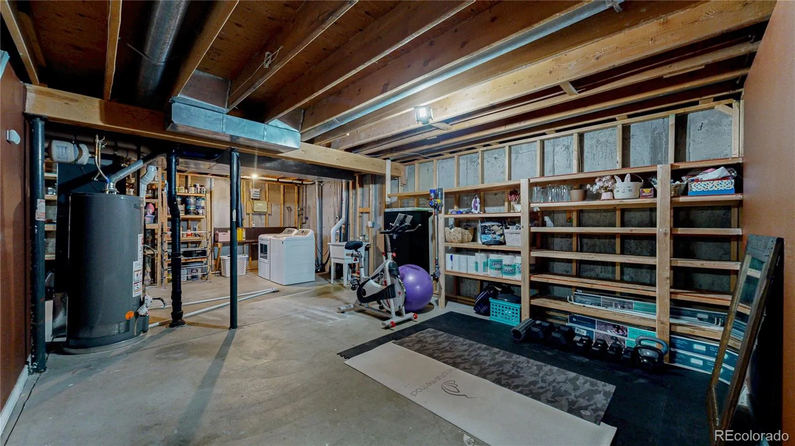 Morrison, Colorado 80465, United States, 3 Bedrooms Bedrooms, ,3 BathroomsBathrooms,Residential,Pending,92306