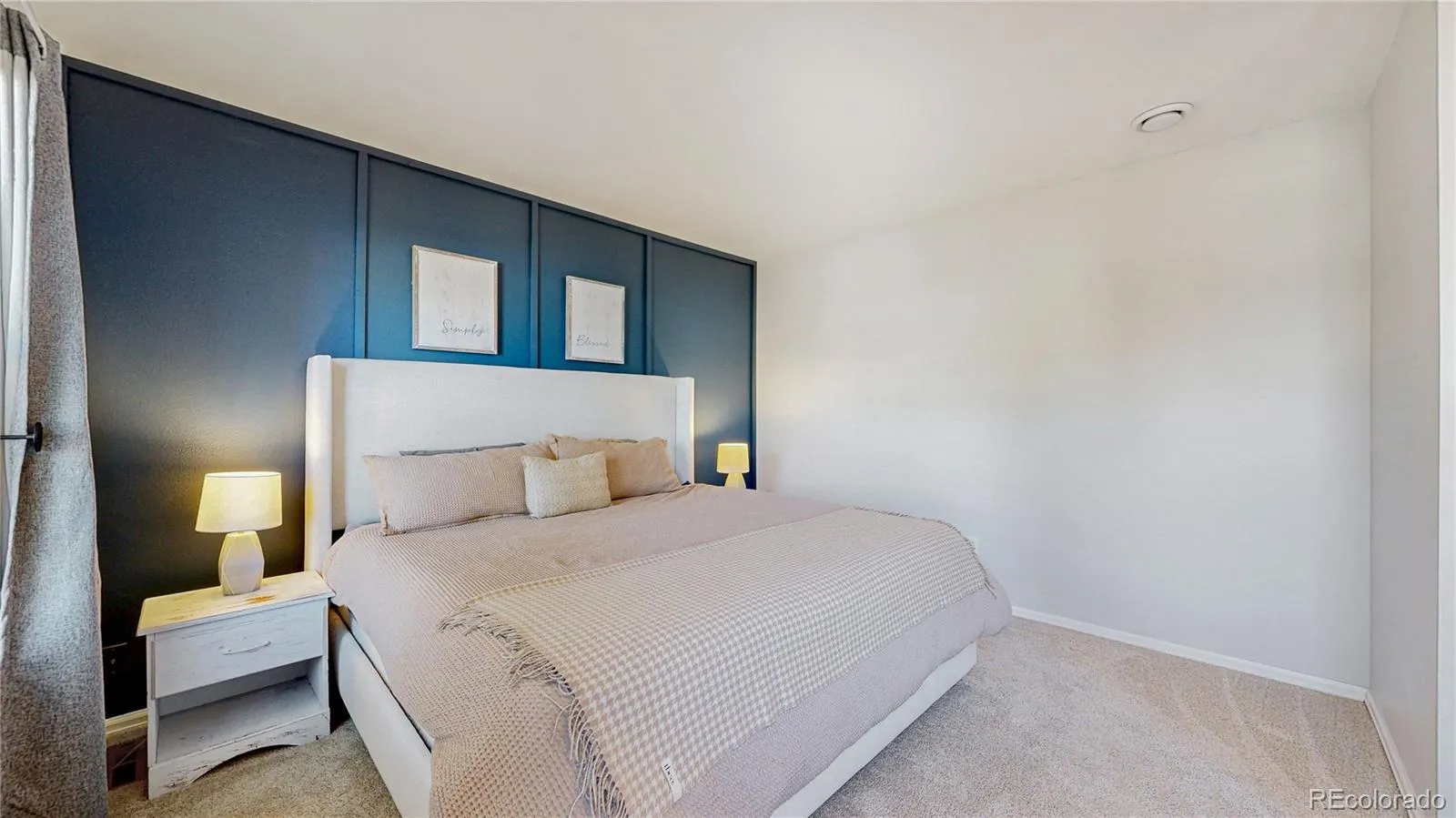 Morrison, Colorado 80465, United States, 3 Bedrooms Bedrooms, ,3 BathroomsBathrooms,Residential,Pending,92306