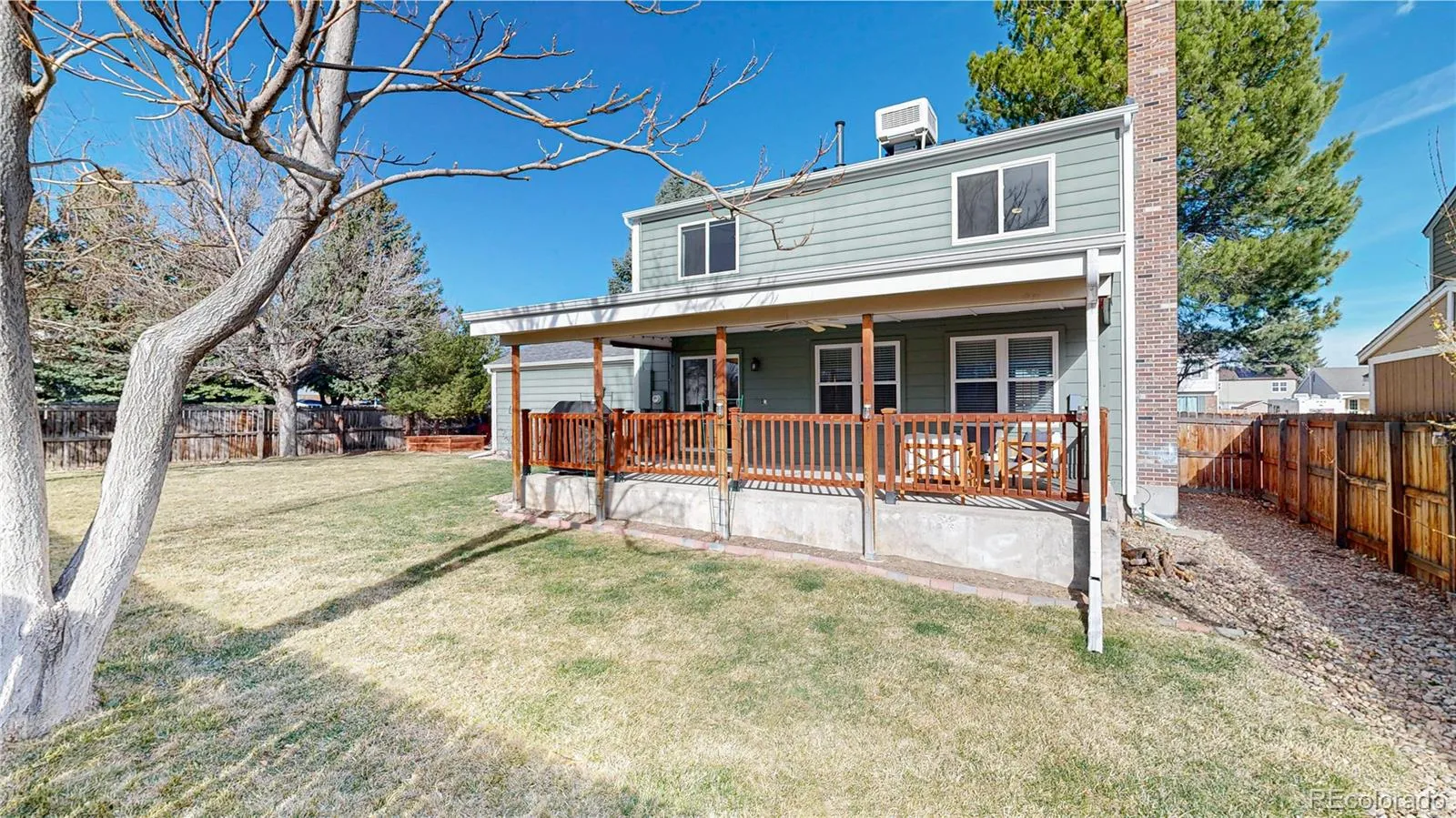 Morrison, Colorado 80465, United States, 3 Bedrooms Bedrooms, ,3 BathroomsBathrooms,Residential,Pending,92306