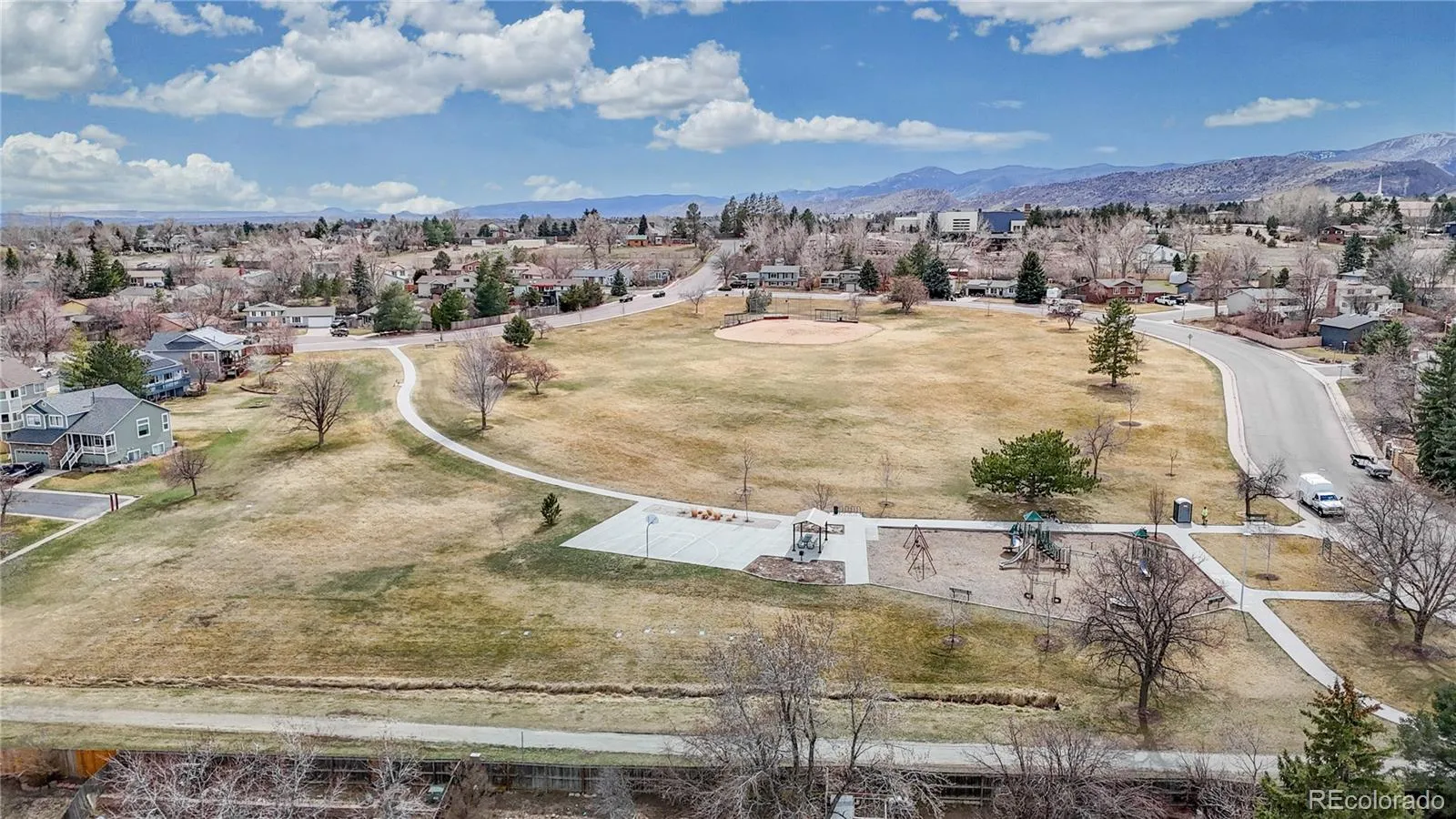 Morrison, Colorado 80465, United States, 3 Bedrooms Bedrooms, ,3 BathroomsBathrooms,Residential,Pending,92306