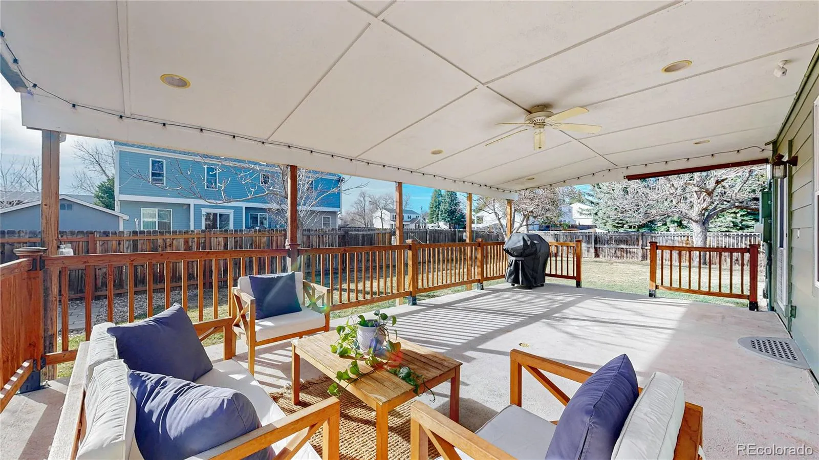 Morrison, Colorado 80465, United States, 3 Bedrooms Bedrooms, ,3 BathroomsBathrooms,Residential,Pending,92306