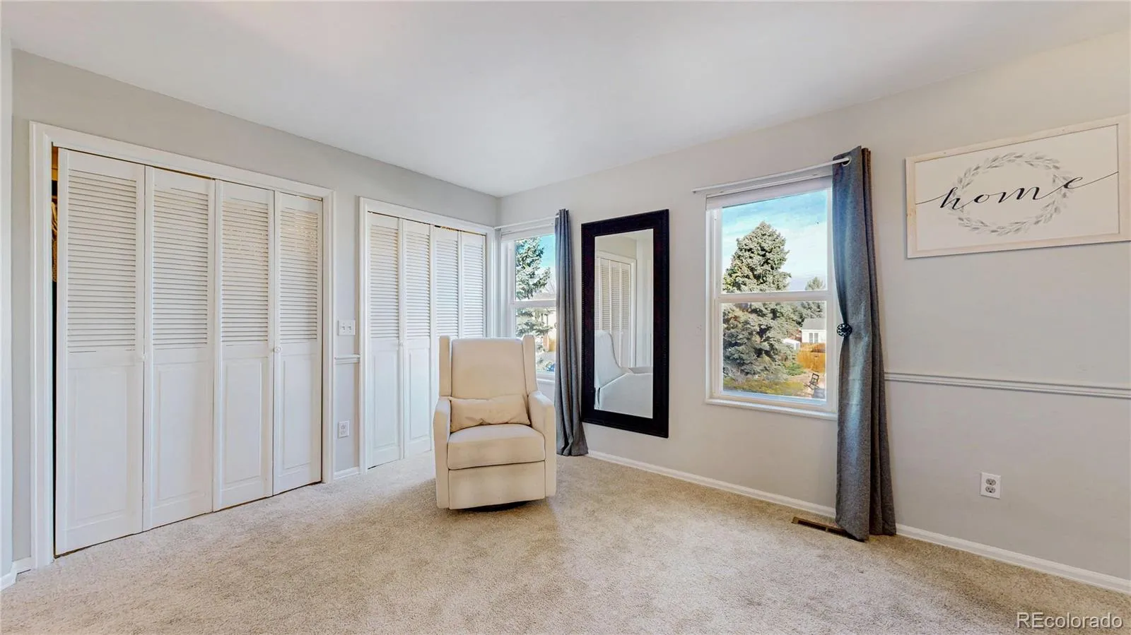 Morrison, Colorado 80465, United States, 3 Bedrooms Bedrooms, ,3 BathroomsBathrooms,Residential,Pending,92306