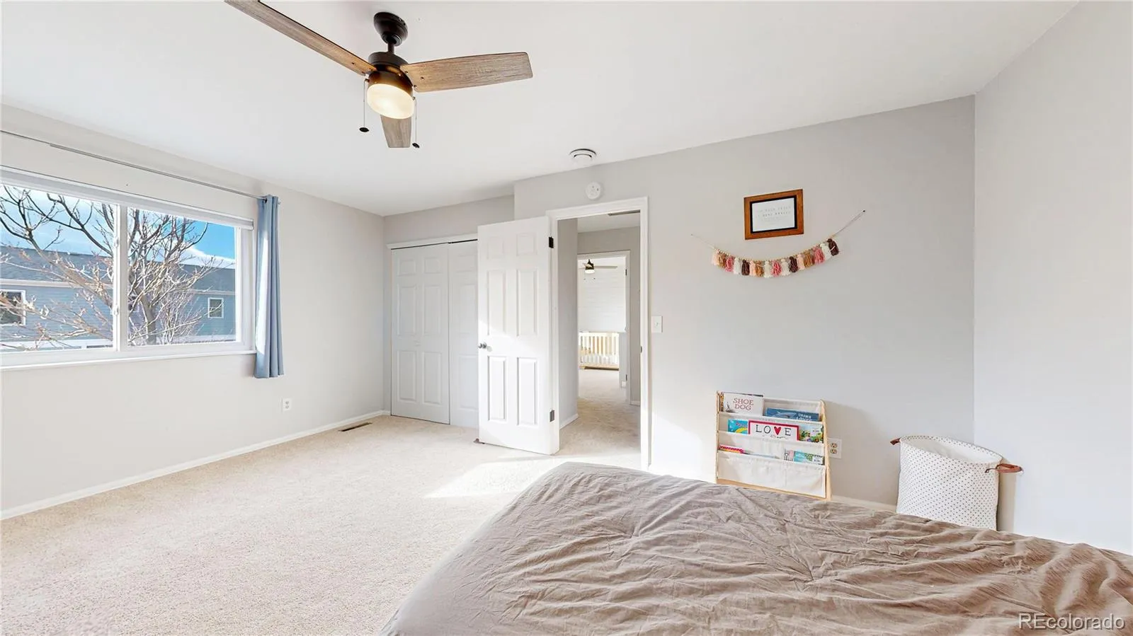 Morrison, Colorado 80465, United States, 3 Bedrooms Bedrooms, ,3 BathroomsBathrooms,Residential,Pending,92306