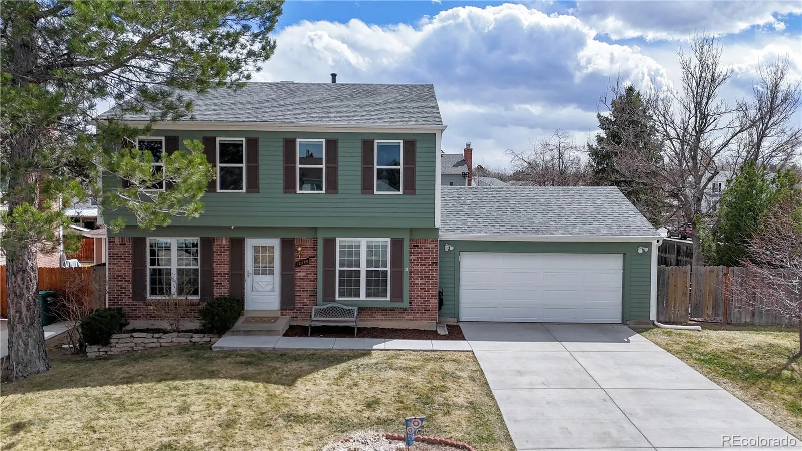 Morrison, Colorado 80465, United States, 3 Bedrooms Bedrooms, ,3 BathroomsBathrooms,Residential,Pending,92306