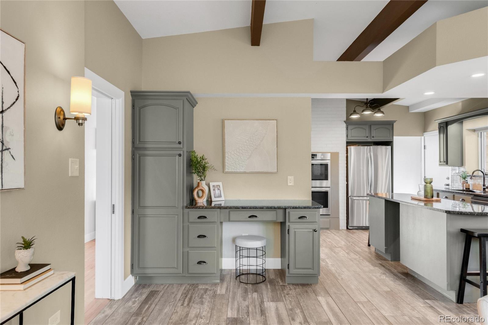 41 Skyline Drive, Wheat Ridge, CO, 80215 4 41 Skyline Drive