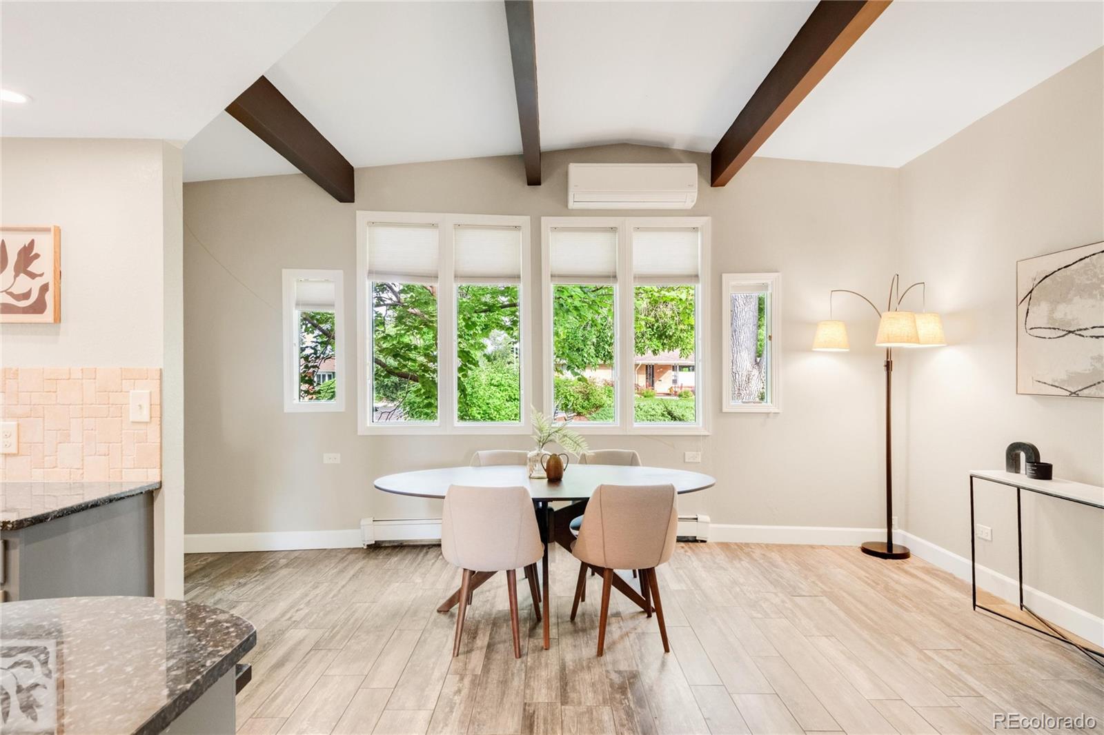 41 Skyline Drive, Wheat Ridge, CO, 80215 3 41 Skyline Drive