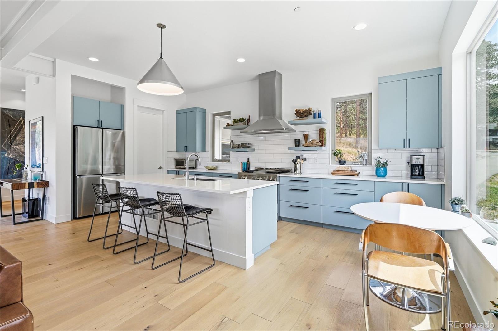 23068 Pinecrest Road