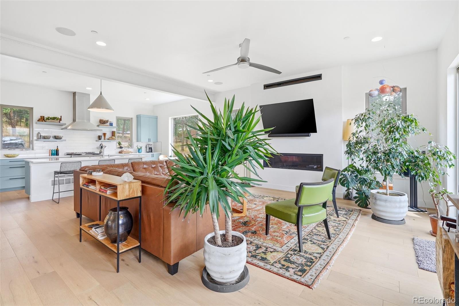 23068 Pinecrest Road