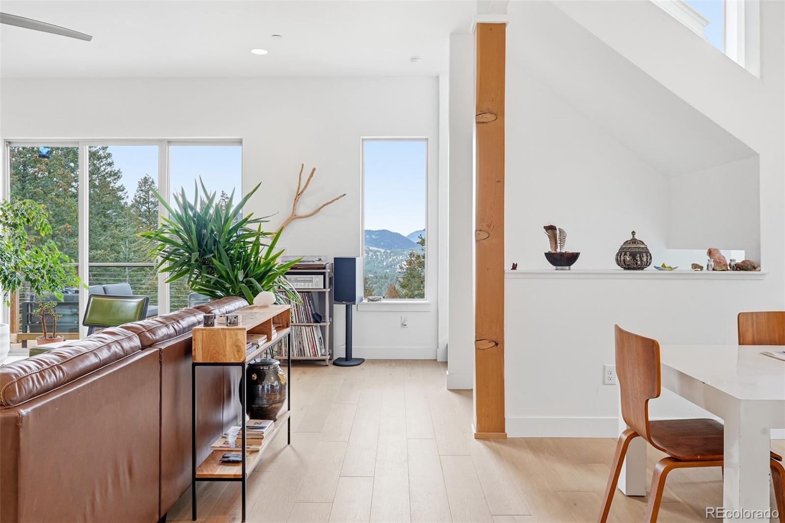 23068 Pinecrest Road