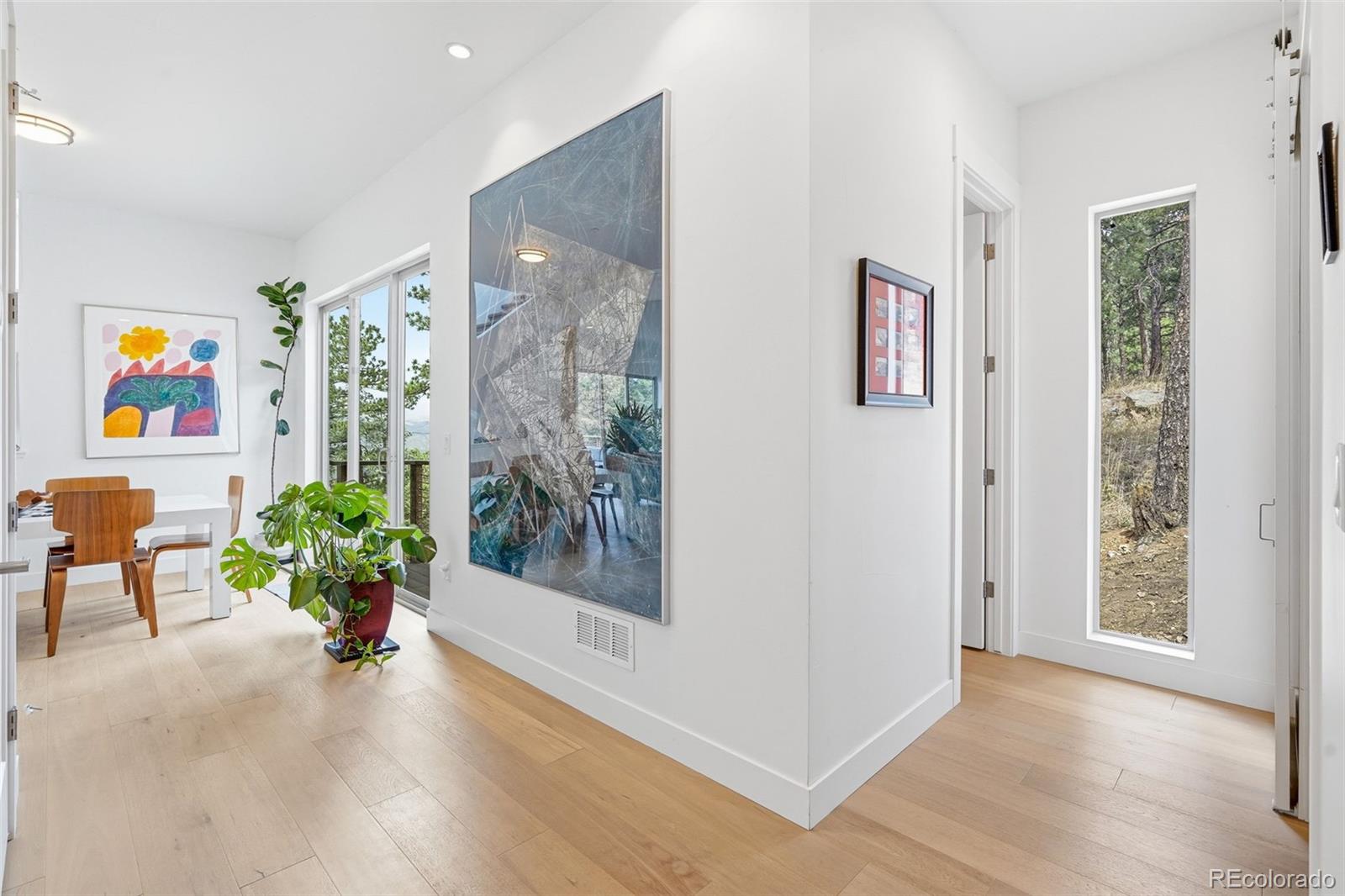 23068 Pinecrest Road