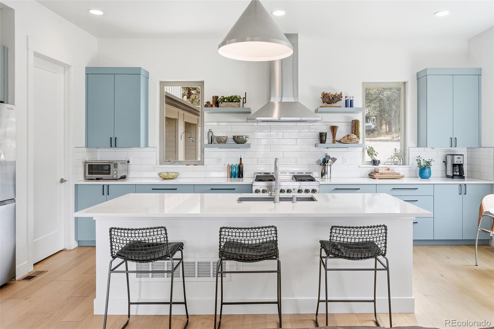 23068 Pinecrest Road