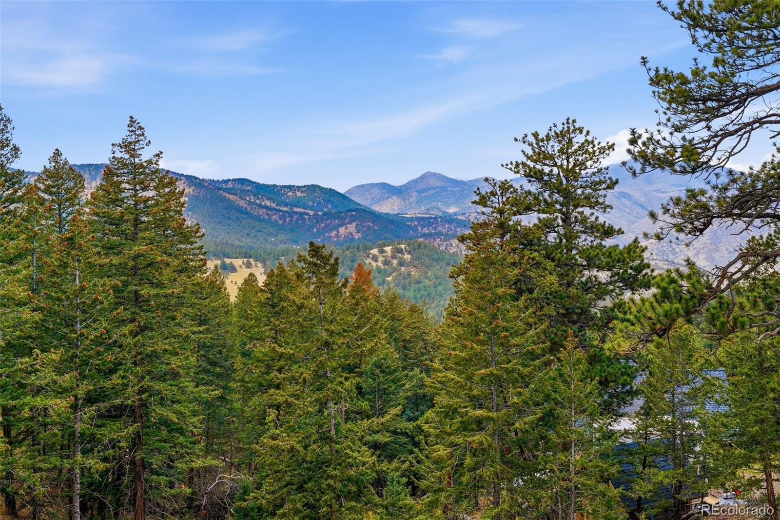 23068 Pinecrest Road
