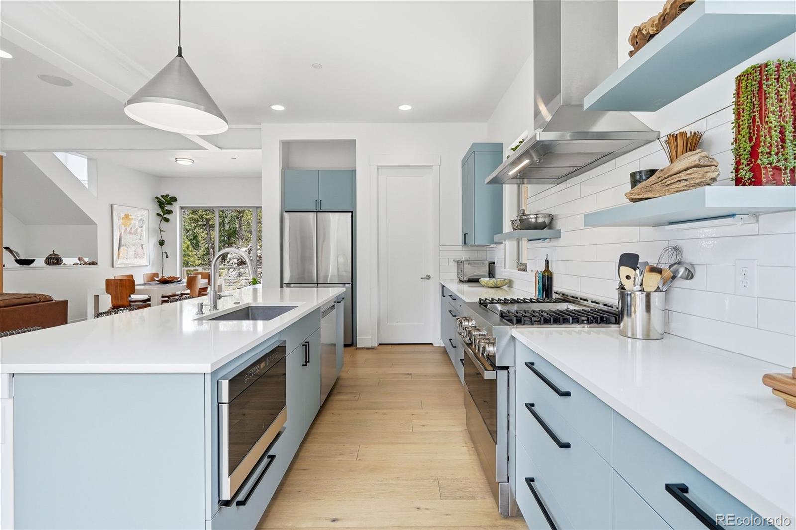 23068 Pinecrest Road