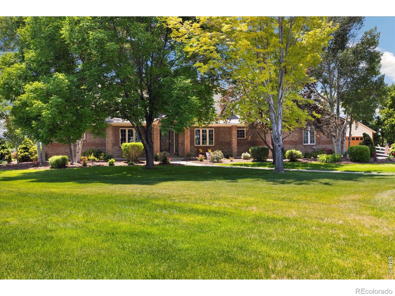 3806 Singletree Court