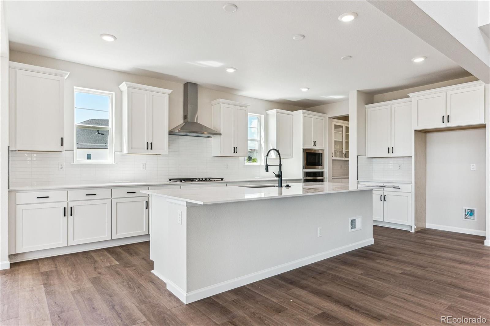 4728 Twelve Oaks Way