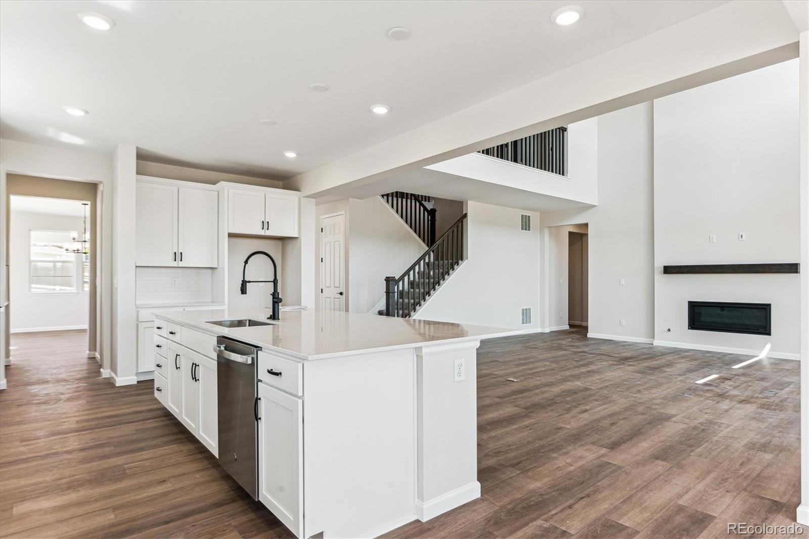 4728 Twelve Oaks Way
