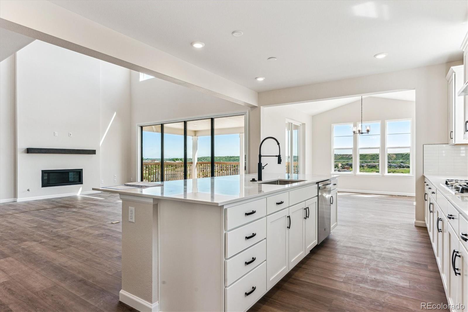 4728 Twelve Oaks Way