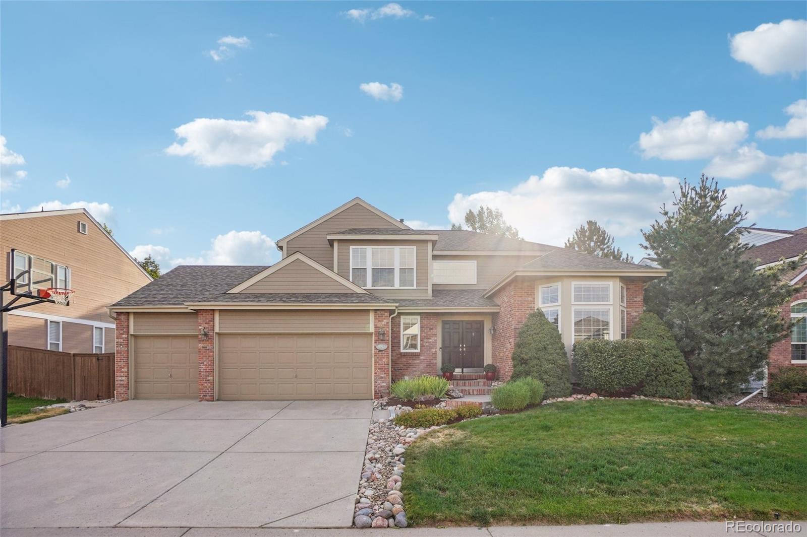 1993 Mountain Maple Avenue