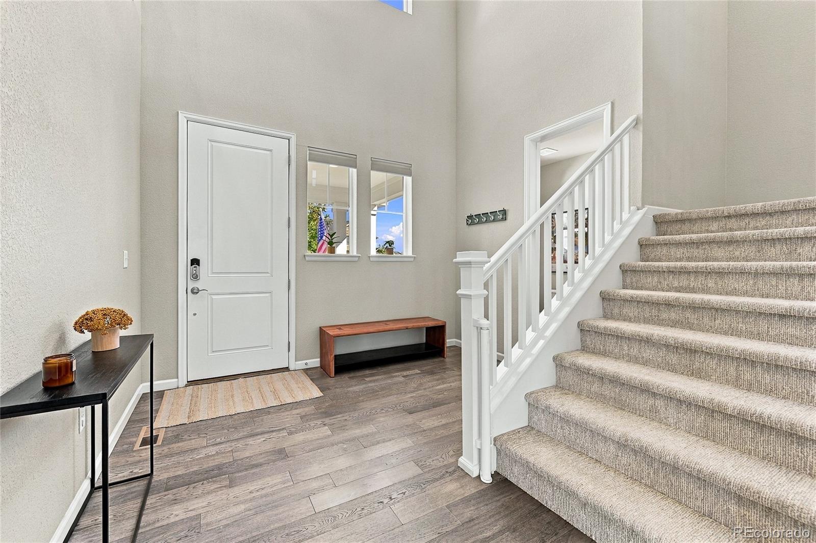 318 Orion Circle