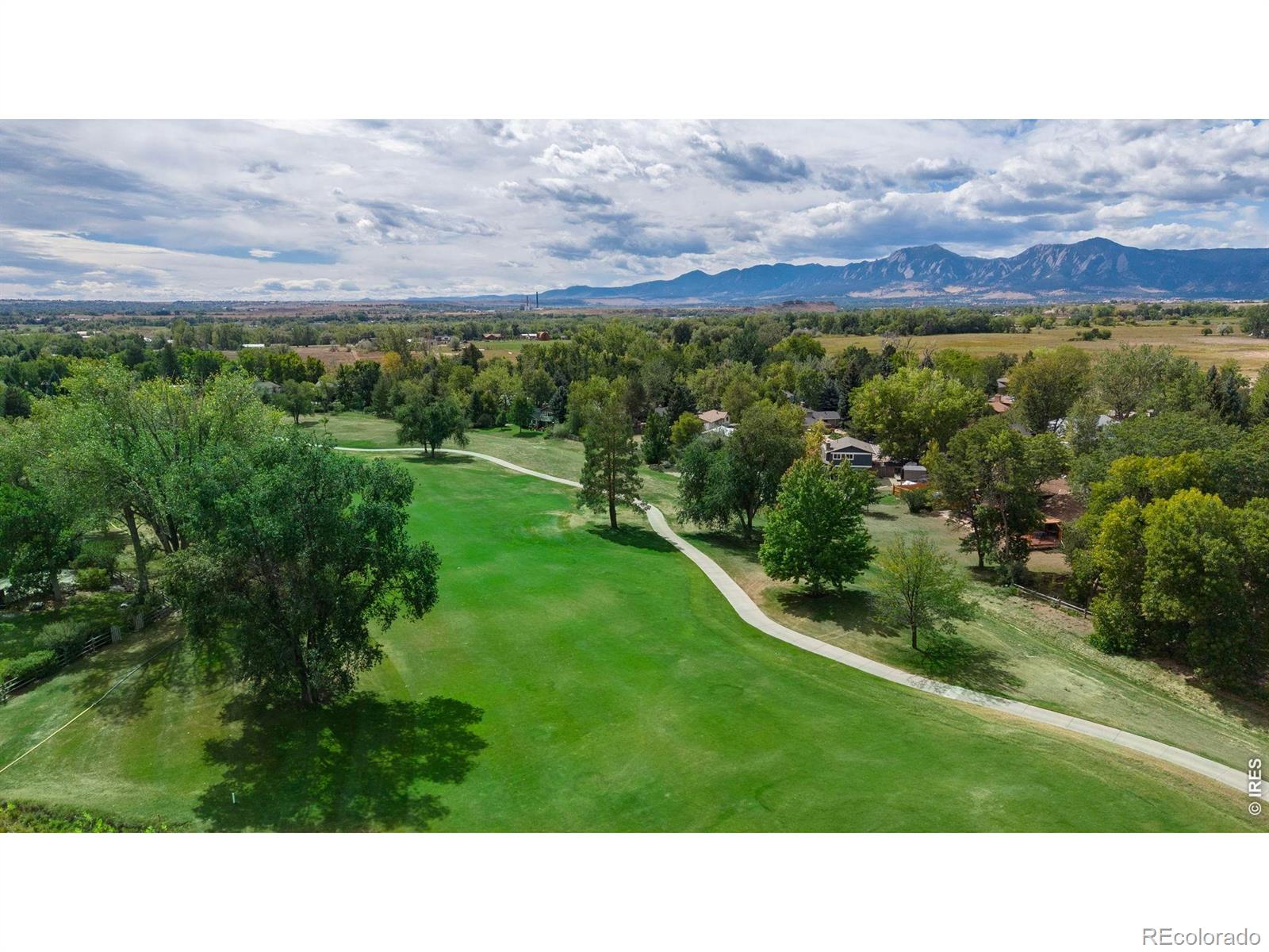 6999 Firerock Court