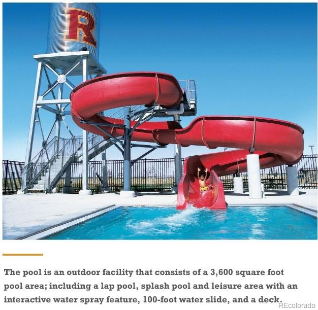 10104 Quintero Street