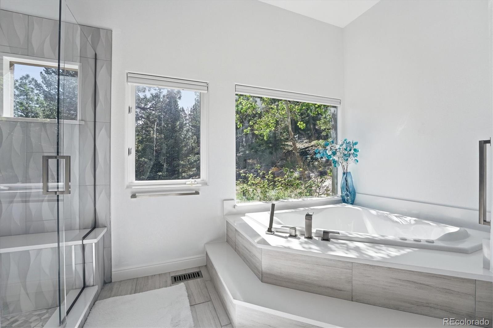 23331 Morning Rose Dr, Golden, CO, 80401, USA, 4 Bedrooms Bedrooms, ,4 BathroomsBathrooms,Residential,Active,23331 Morning Rose Dr,8762777