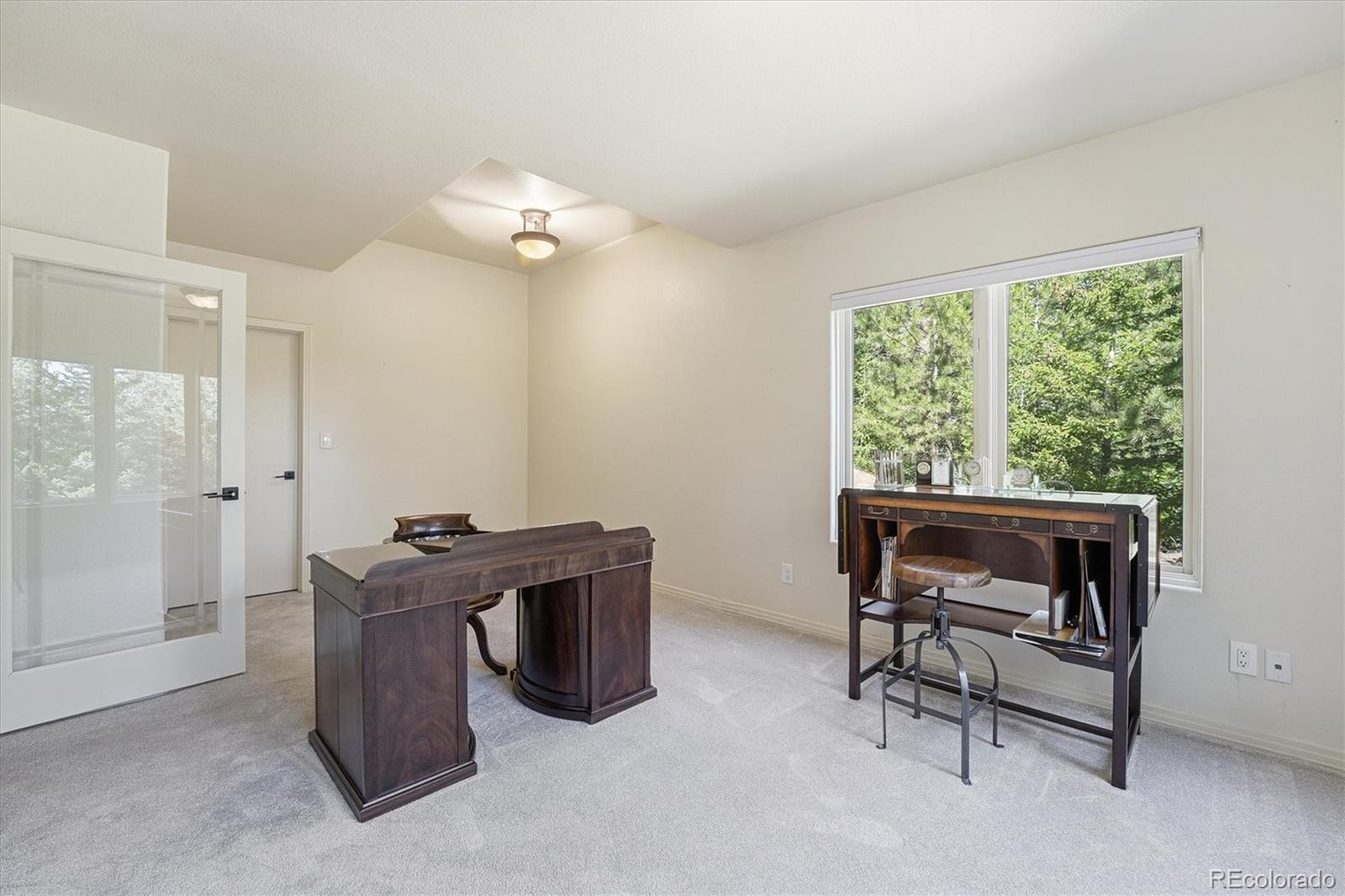 23331 Morning Rose Dr, Golden, CO, 80401, USA, 4 Bedrooms Bedrooms, ,4 BathroomsBathrooms,Residential,Active,23331 Morning Rose Dr,8762777