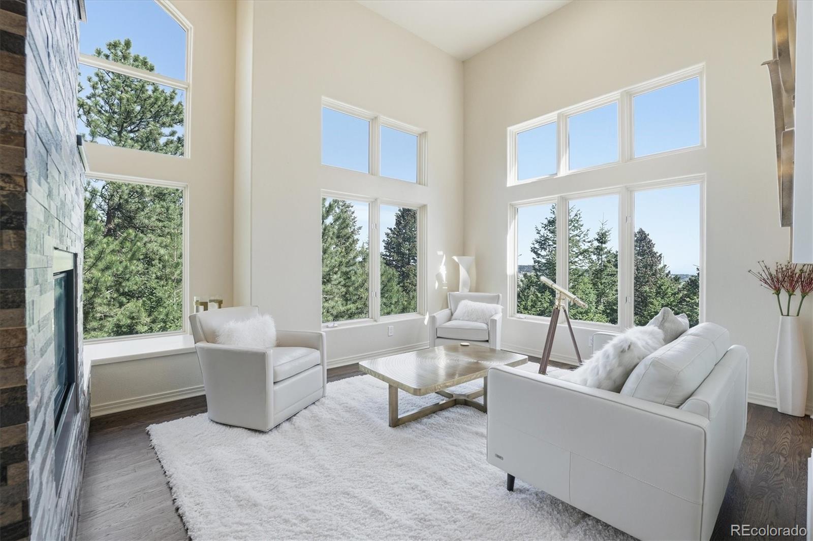 23331 Morning Rose Dr, Golden, CO, 80401, USA, 4 Bedrooms Bedrooms, ,4 BathroomsBathrooms,Residential,Active,23331 Morning Rose Dr,8762777