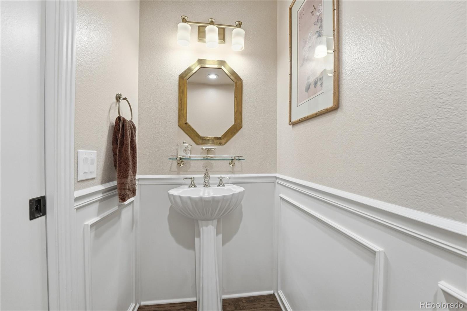 23331 Morning Rose Dr, Golden, CO, 80401, USA, 4 Bedrooms Bedrooms, ,4 BathroomsBathrooms,Residential,Active,23331 Morning Rose Dr,8762777