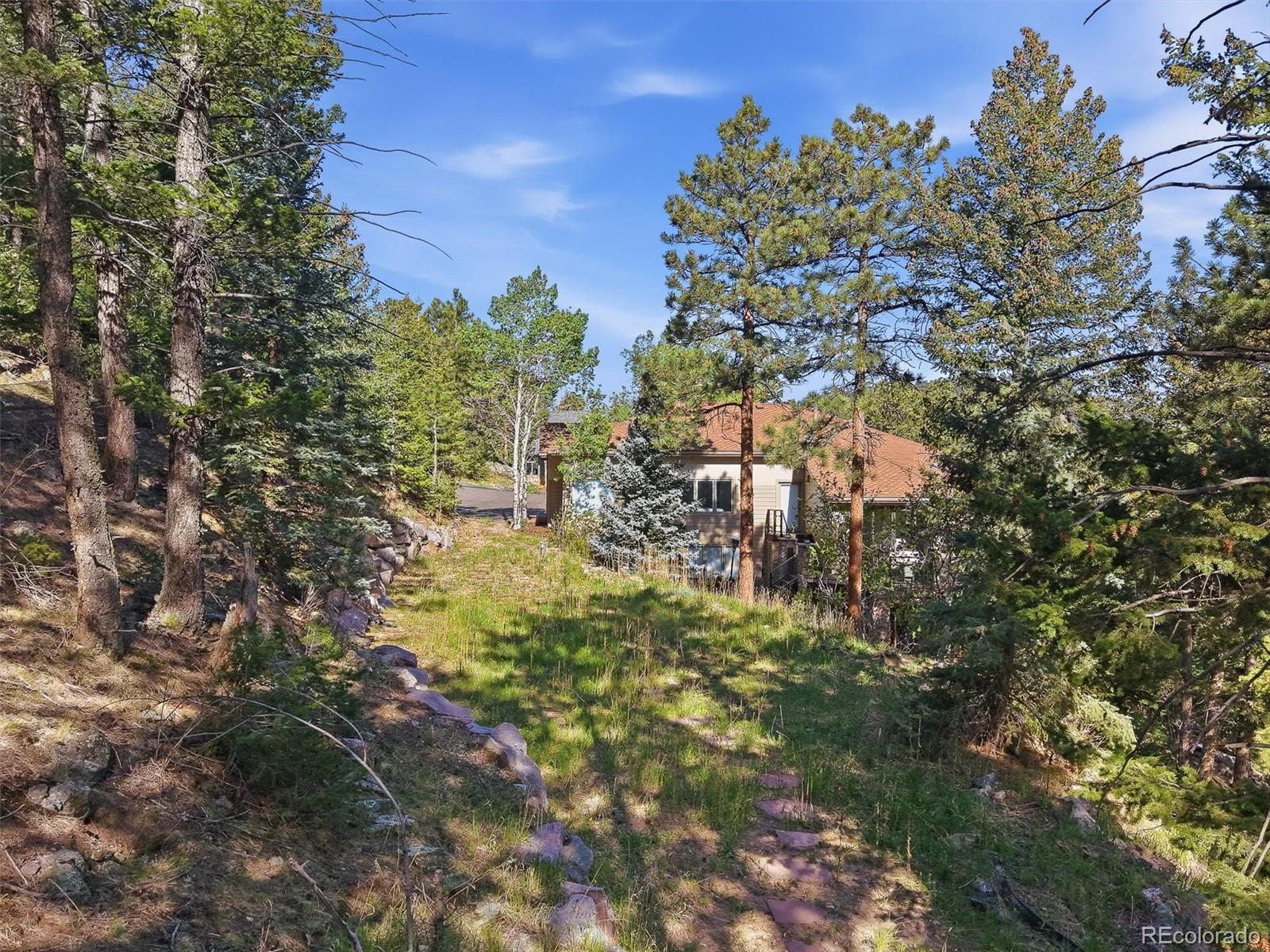 23331 Morning Rose Dr, Golden, CO, 80401, USA, 4 Bedrooms Bedrooms, ,4 BathroomsBathrooms,Residential,Active,23331 Morning Rose Dr,8762777