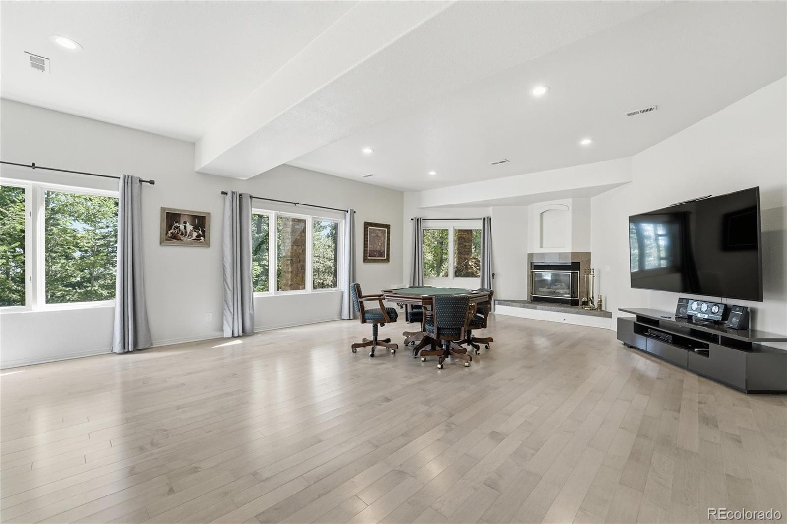 23331 Morning Rose Dr, Golden, CO, 80401, USA, 4 Bedrooms Bedrooms, ,4 BathroomsBathrooms,Residential,Active,23331 Morning Rose Dr,8762777