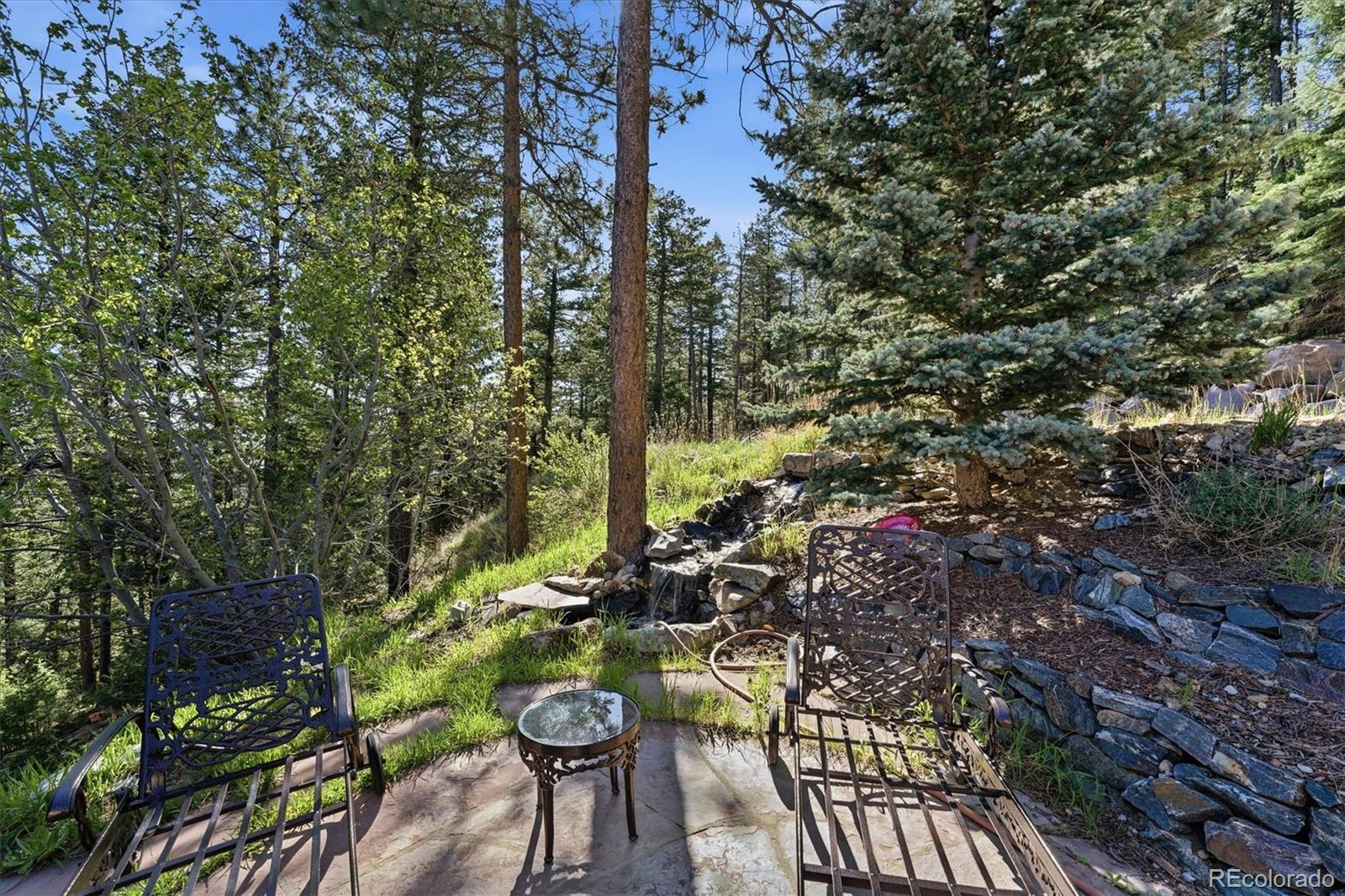 23331 Morning Rose Drive