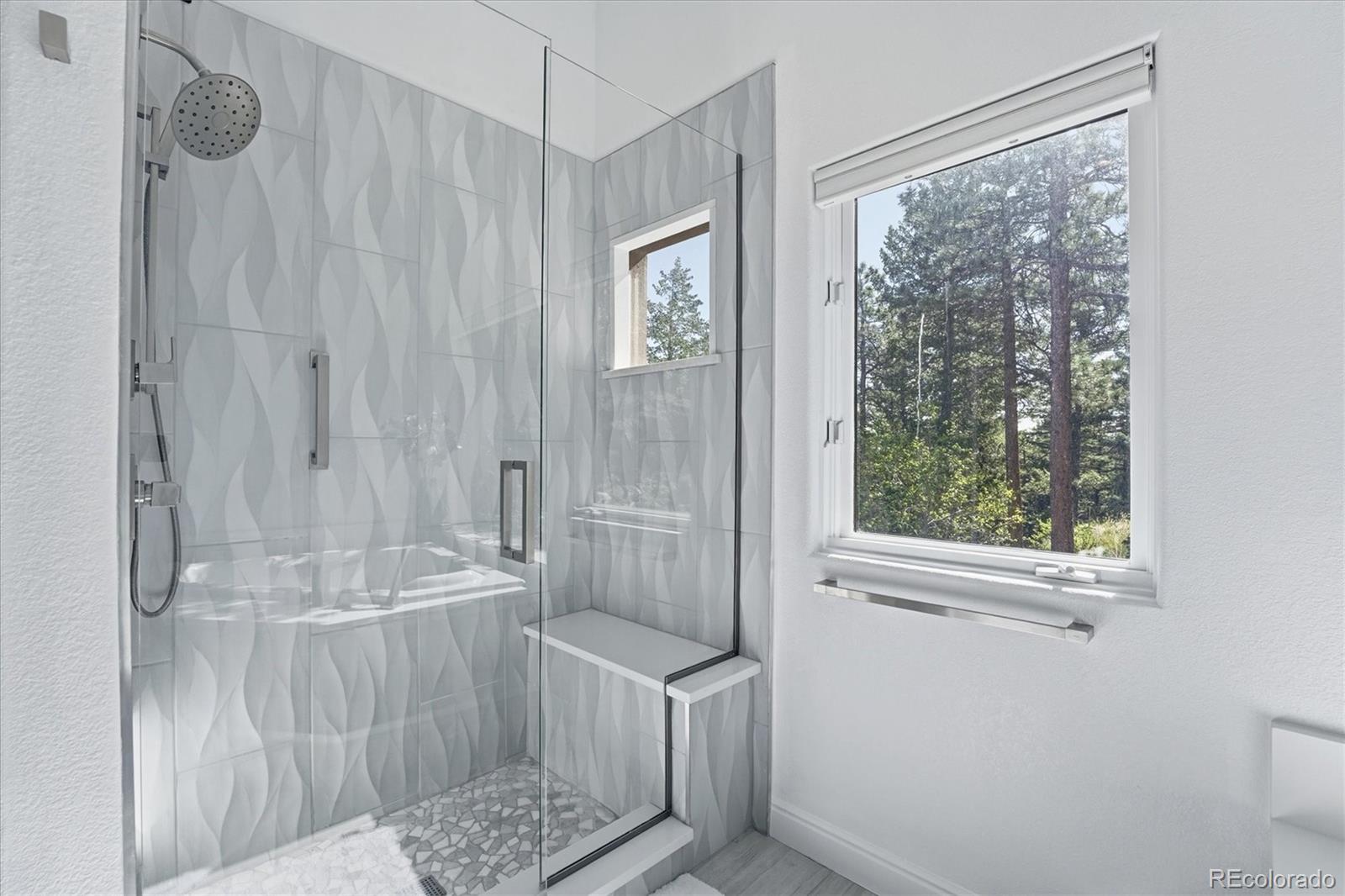 23331 Morning Rose Dr, Golden, CO, 80401, USA, 4 Bedrooms Bedrooms, ,4 BathroomsBathrooms,Residential,Active,23331 Morning Rose Dr,8762777