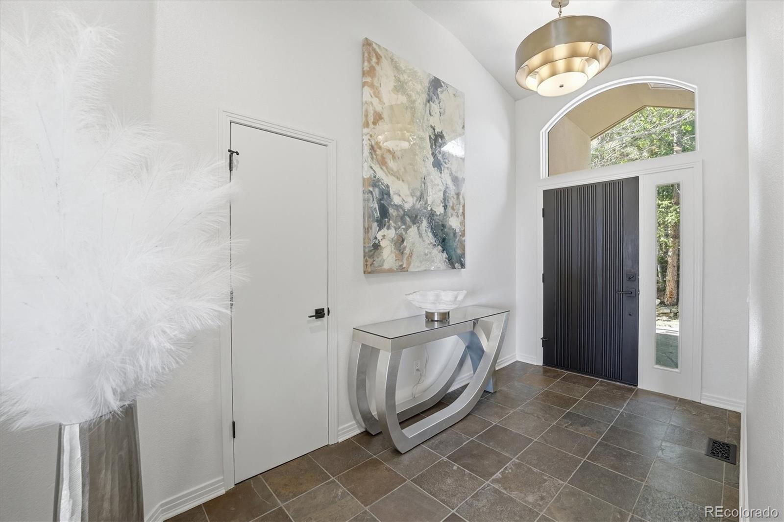 23331 Morning Rose Drive