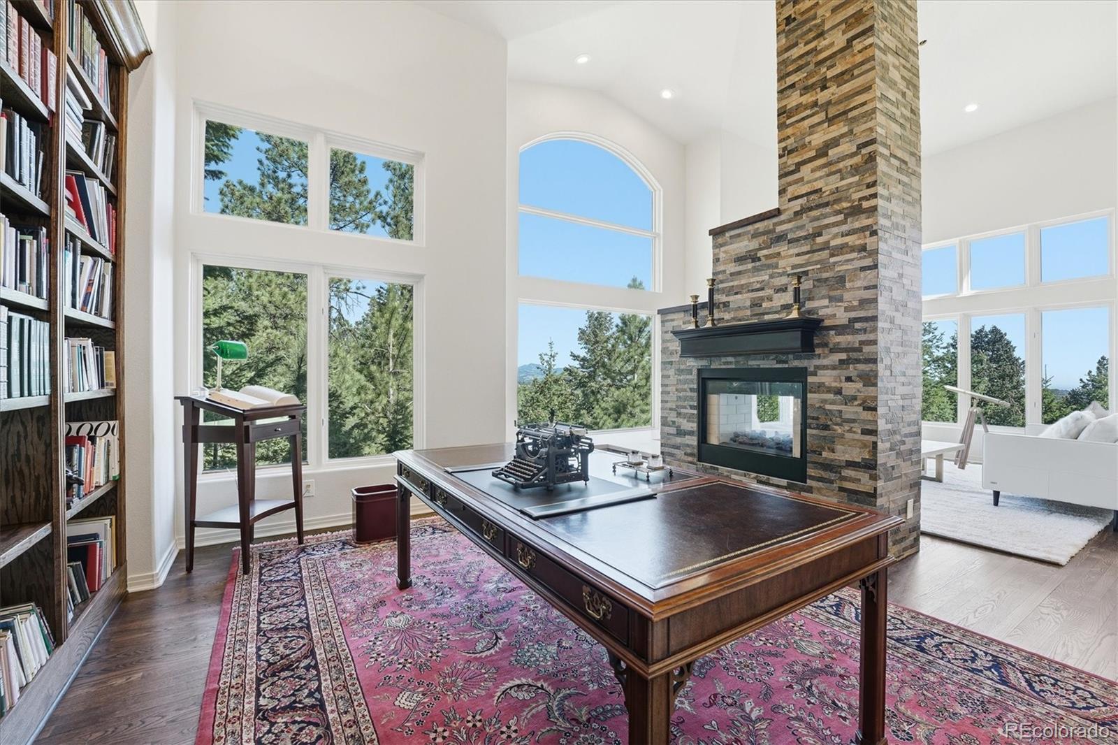 23331 Morning Rose Dr, Golden, CO, 80401, USA, 4 Bedrooms Bedrooms, ,4 BathroomsBathrooms,Residential,Active,23331 Morning Rose Dr,8762777