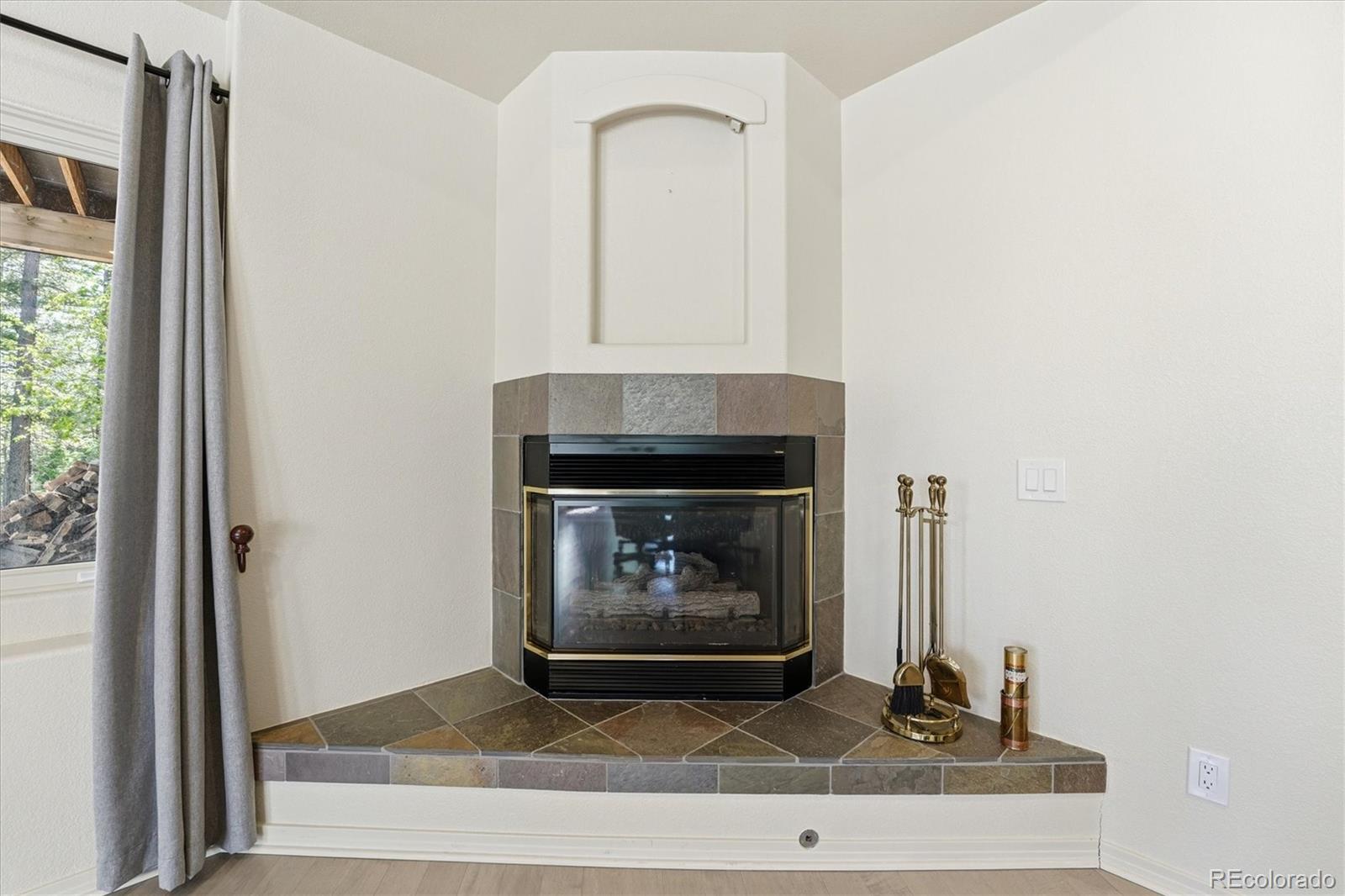 23331 Morning Rose Dr, Golden, CO, 80401, USA, 4 Bedrooms Bedrooms, ,4 BathroomsBathrooms,Residential,Active,23331 Morning Rose Dr,8762777