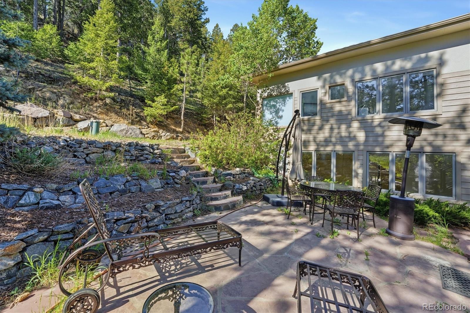 23331 Morning Rose Dr, Golden, CO, 80401, USA, 4 Bedrooms Bedrooms, ,4 BathroomsBathrooms,Residential,Active,23331 Morning Rose Dr,8762777