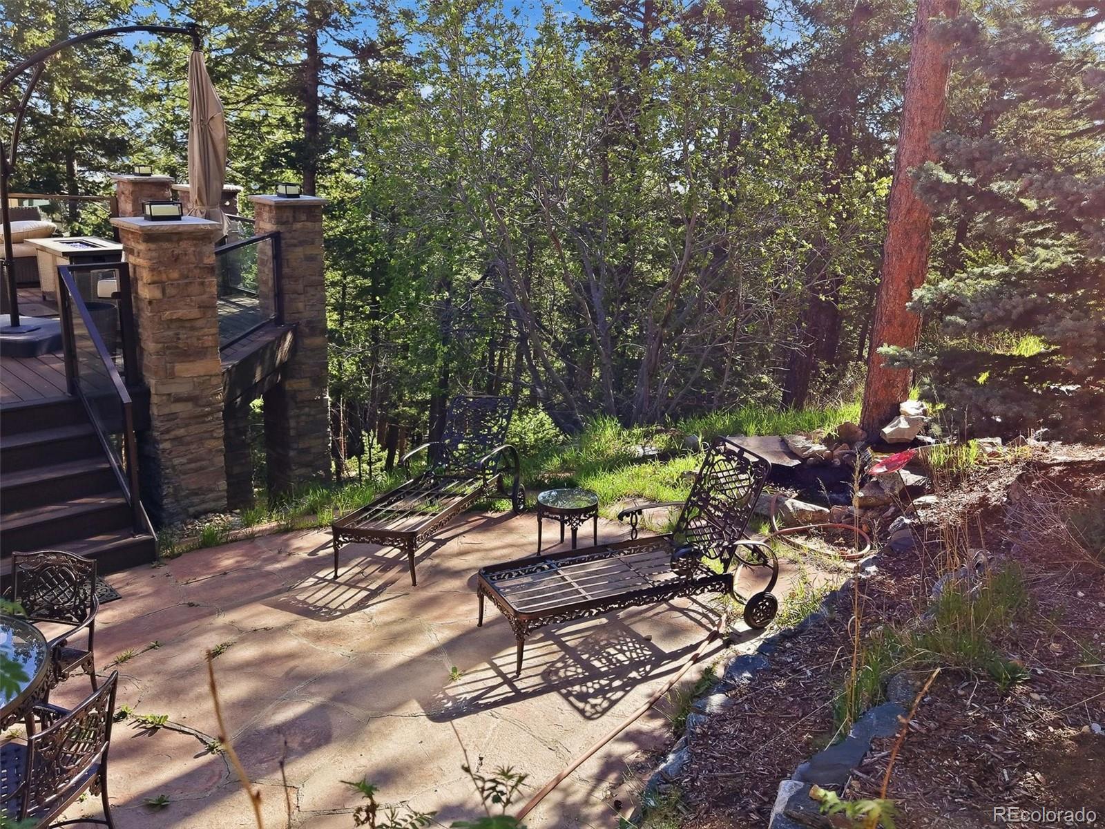 23331 Morning Rose Dr, Golden, CO, 80401, USA, 4 Bedrooms Bedrooms, ,4 BathroomsBathrooms,Residential,Active,23331 Morning Rose Dr,8762777