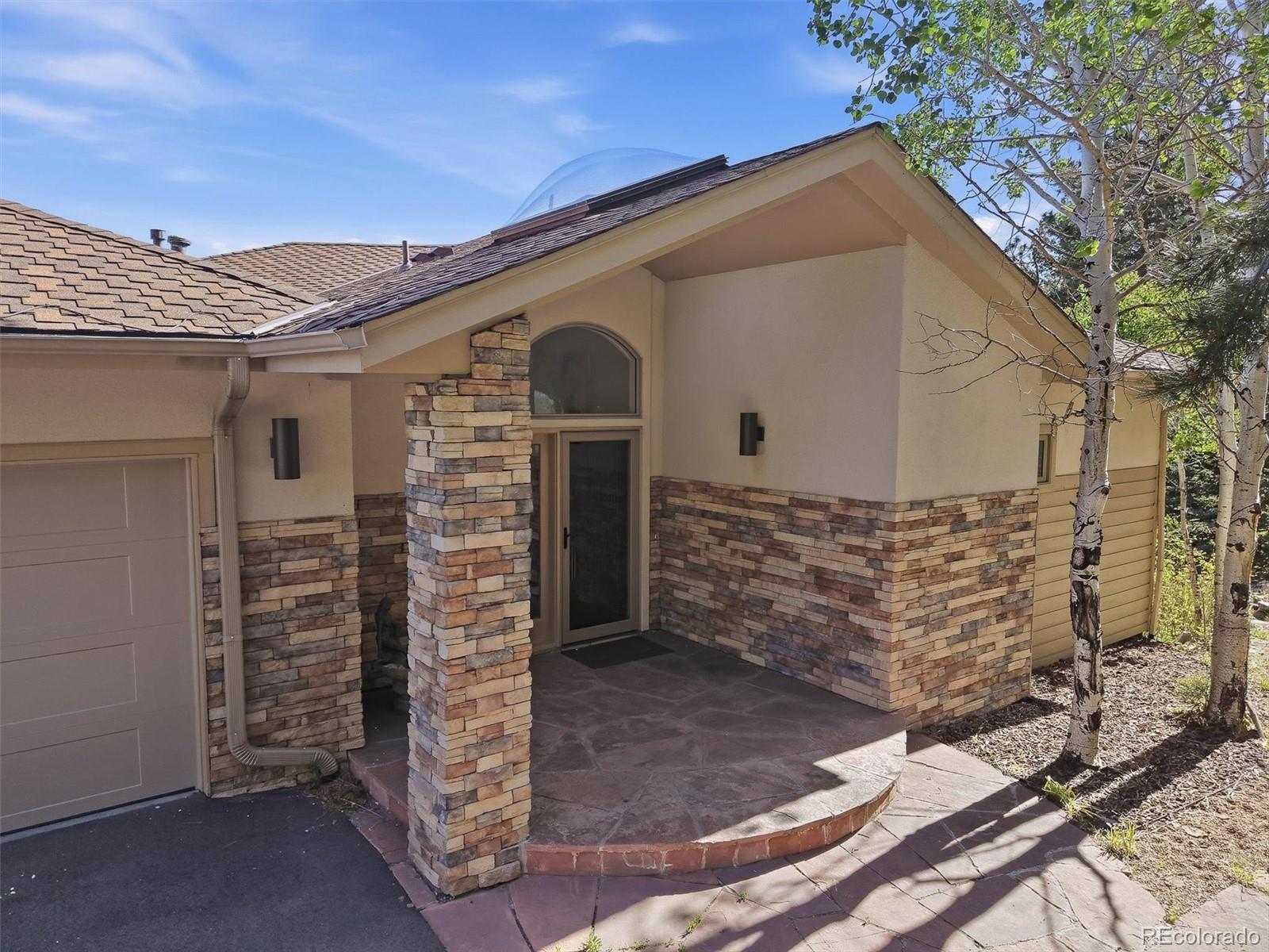 23331 Morning Rose Drive