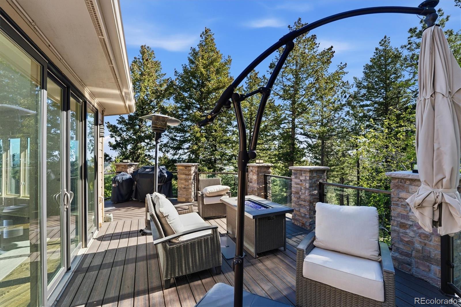 23331 Morning Rose Dr, Golden, CO, 80401, USA, 4 Bedrooms Bedrooms, ,4 BathroomsBathrooms,Residential,Active,23331 Morning Rose Dr,8762777