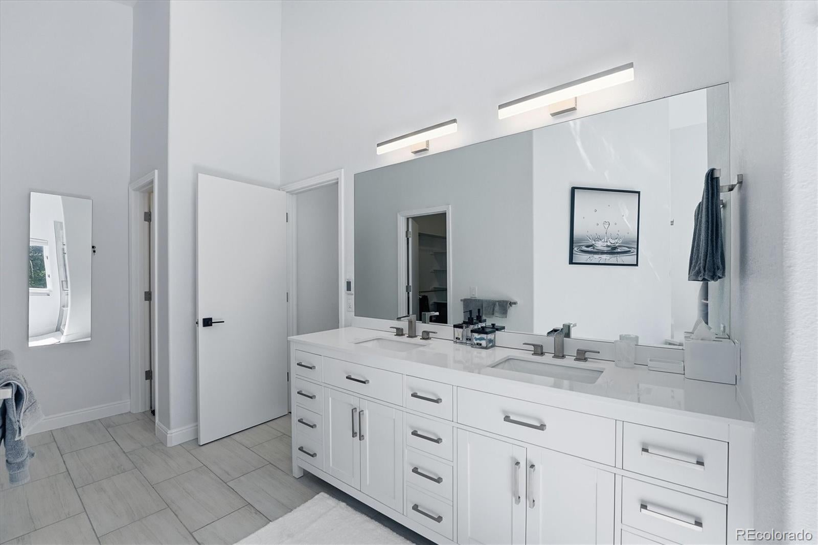 23331 Morning Rose Dr, Golden, CO, 80401, USA, 4 Bedrooms Bedrooms, ,4 BathroomsBathrooms,Residential,Active,23331 Morning Rose Dr,8762777