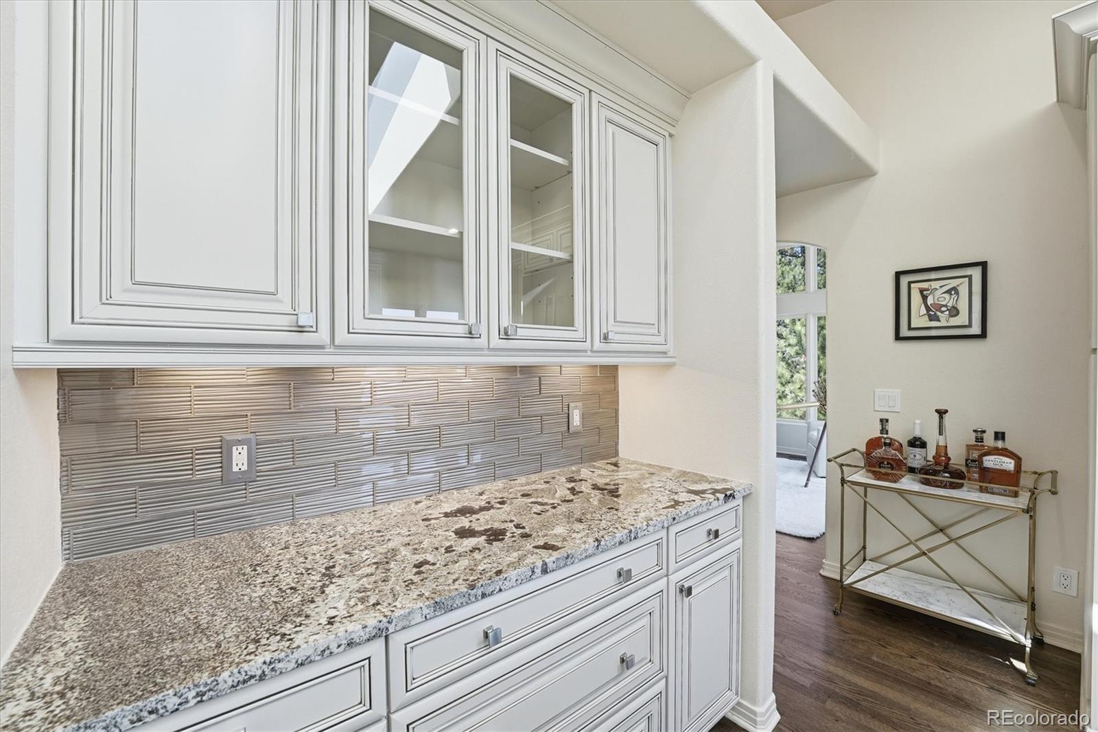 23331 Morning Rose Dr, Golden, CO, 80401, USA, 4 Bedrooms Bedrooms, ,4 BathroomsBathrooms,Residential,Active,23331 Morning Rose Dr,8762777
