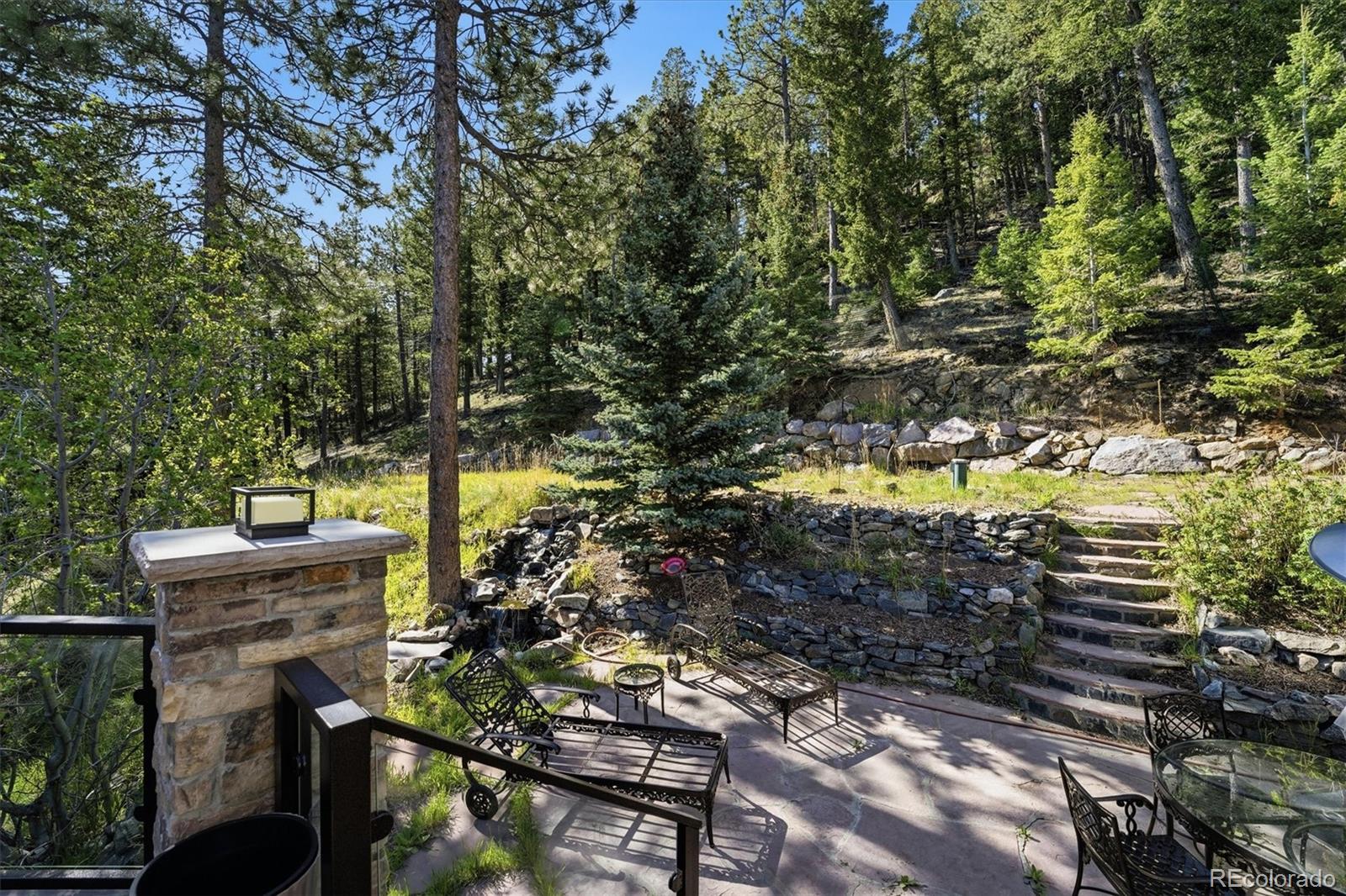 23331 Morning Rose Dr, Golden, CO, 80401, USA, 4 Bedrooms Bedrooms, ,4 BathroomsBathrooms,Residential,Active,23331 Morning Rose Dr,8762777