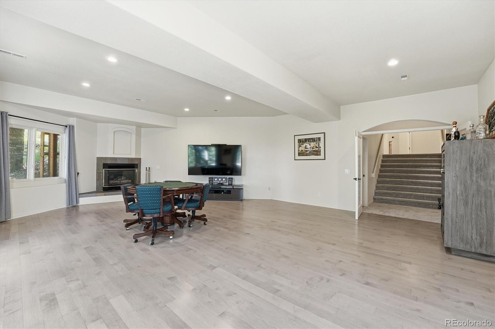 23331 Morning Rose Dr, Golden, CO, 80401, USA, 4 Bedrooms Bedrooms, ,4 BathroomsBathrooms,Residential,Active,23331 Morning Rose Dr,8762777