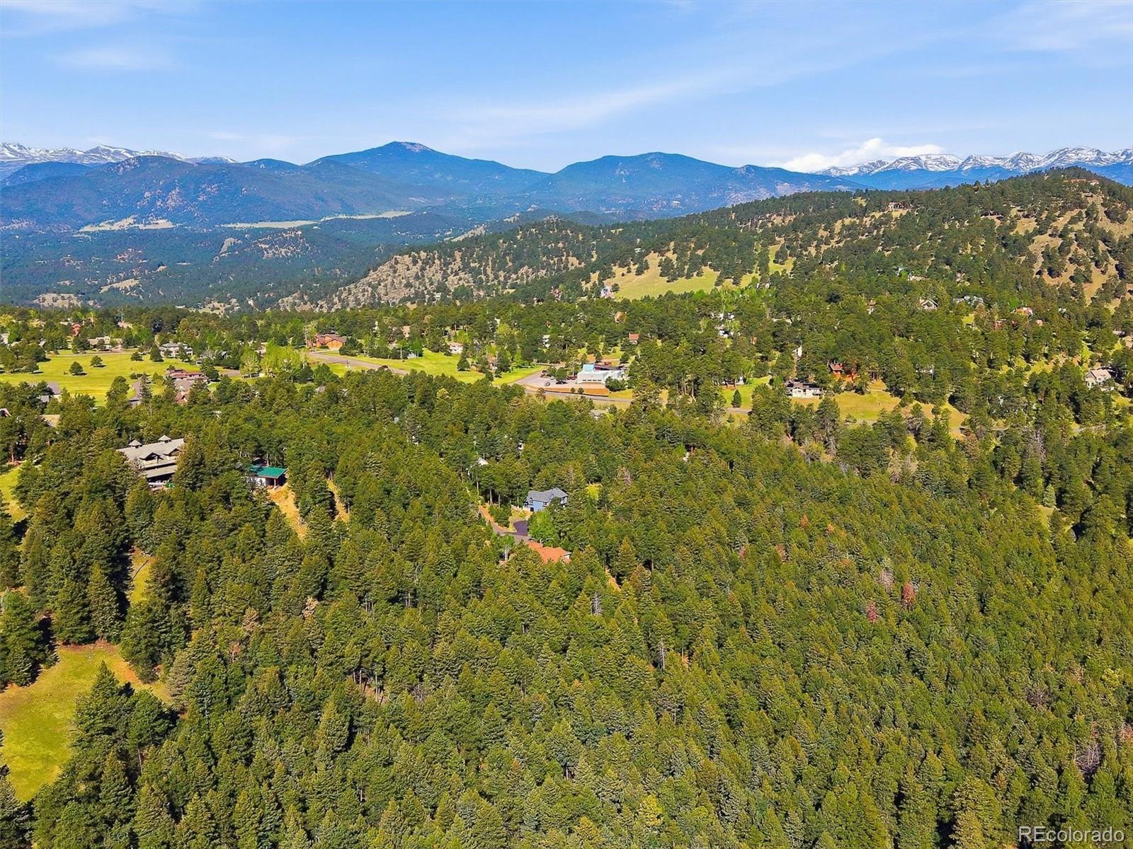 23331 Morning Rose Dr, Golden, CO, 80401, USA, 4 Bedrooms Bedrooms, ,4 BathroomsBathrooms,Residential,Active,23331 Morning Rose Dr,8762777